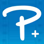 Premiere Plus Icon