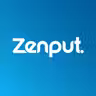 Crunchtime Ops Execution icon