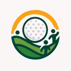 GolfMates icon