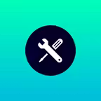 Industry Online Support iOS Icon