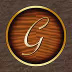 Guitar Tuner TN-1G iOS Icon