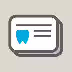 CardKit iOS Icon