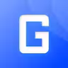 Grial UIKit icon