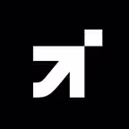 Airmee - Track your deliveries icon