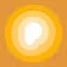 PurePrivacy: Digital Security icon