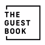 The Guestbook: Hotel Rewards Icon