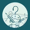 SeedTree Trainer icon