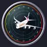 Air Radar Flight Tracker