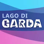 Lake Garda Travel Guide iOS Icon