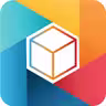 Lifebox: Storage & Backup icon