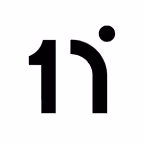 1 Infinite icon