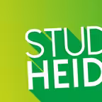 Studierendenwerk Heidelberg Icon
