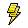 Lightning Payroll Mobile icon