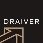 Draiver for Drivers Icon