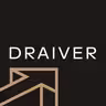 Draiver for Drivers icon