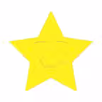 语音聊天机器人 Icon