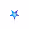 Nebula⁣ icon