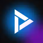 AI Video Photo Generator Videa Icon