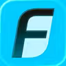 Formtastic Forms icon