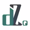 dZeit icon