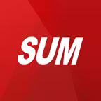 SUM 汽車網 icon