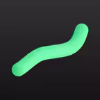 Chart AI - Trading Assistant icon