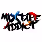 Mixtape Addict iOS Icon