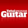 Total Guitar icon