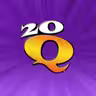20Q® icon