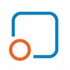 Apparound Icon