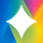 89.9 TheLight Icon