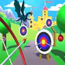 Field Archery icon