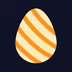 Easter Pictures & Easter Images HD iOS Icon