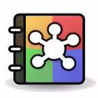 Groups Icon