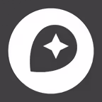 3D AR Maps iOS Icon