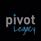 Pivot Legacy iOS Icon