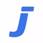 IronTrace: Workout & Meal Log Icon