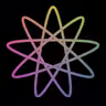 Spirograph Maker icon