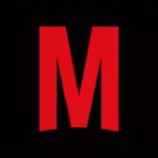 MerlMovie: Watch Movie Browser icon