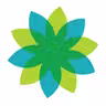 Maui Bus icon