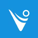 Vöråappen iOS Icon