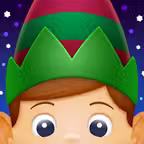 Elf Studio® iOS Icon