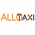 Allo Taxi Lyon Icon