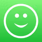 Sticker Maker | Studio Creator iOS Icon
