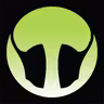 Naturespace Holographic Audio icon