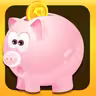 iBons Plans icon