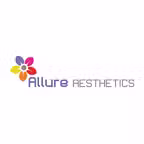 Allure Aesthetics Glasgow iOS Icon