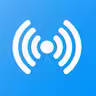 BLE-Scanner icon