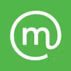 Mercado iOS Icon