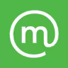 Mercado icon